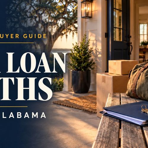 5 VA Loan Misconceptions I Wish More Veterans Knew Before Buying a Home