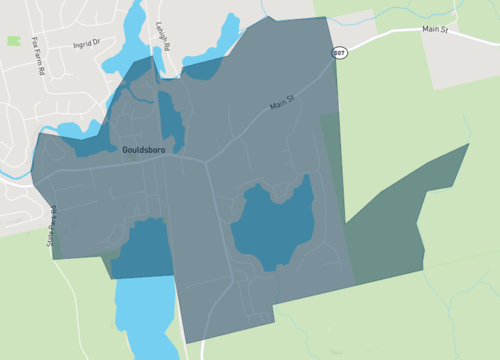 gouldsboro 1.png