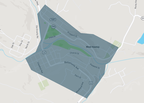 hawley 1.png