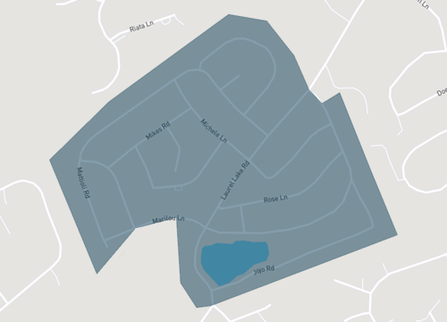 pocono lake 2.png