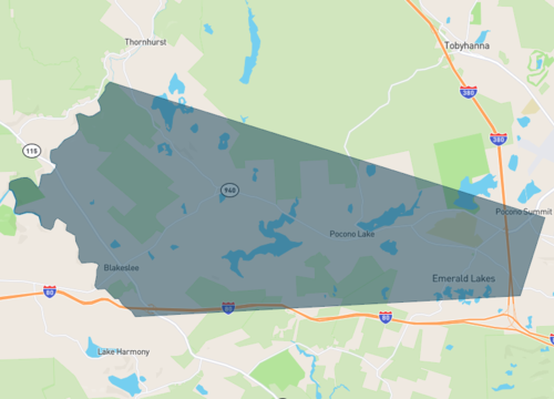 tobyhanna 1.png