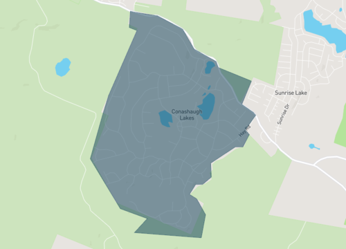 conashaugh lakes.png