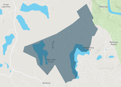 fawn lake forest.png