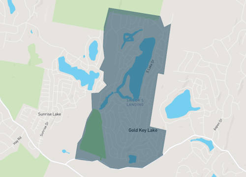 gold key lake.png