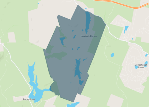 hemlock farms.png