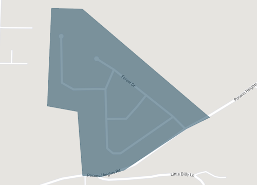pocono country place.png