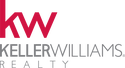 KellerWilliams-Realty-Sec-Logo-CMYK