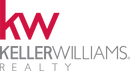 KellerWilliams-Realty-Sec-Logo-CMYK