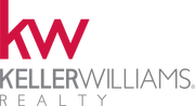 KellerWilliams-Realty-Sec-Logo-CMYK