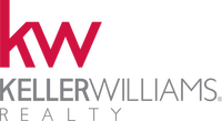 KellerWilliams-Realty-Sec-Logo-CMYK
