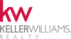 KellerWilliams-Realty-Sec-Logo-CMYK
