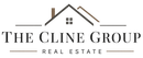 TCG-Logo-Photoroom