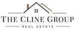 TCG-Logo-Photoroom