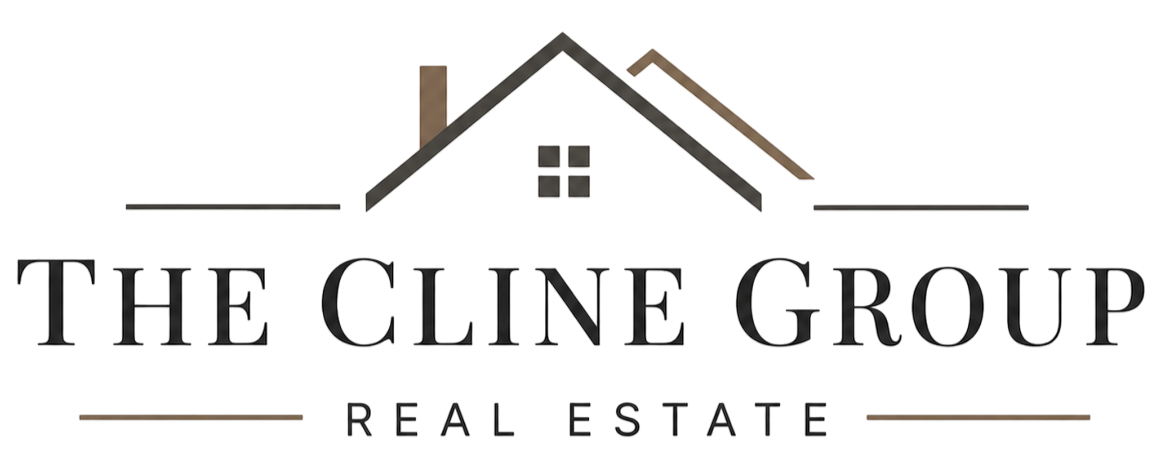 Home valuation Logo