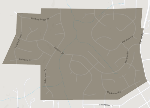 abington.png