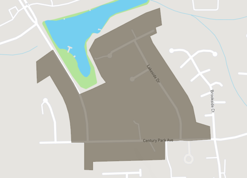 century park.png