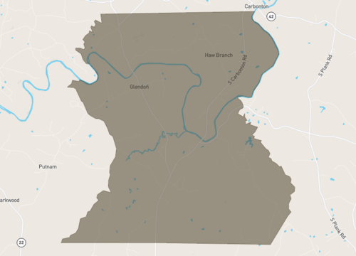 deep river.png