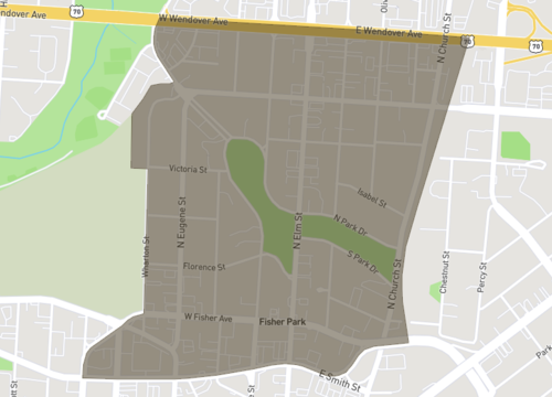 fisher park.png