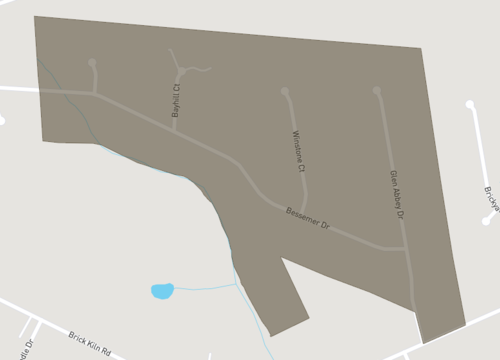 glen abbey.png