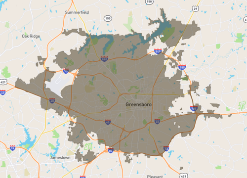 greensboro.png