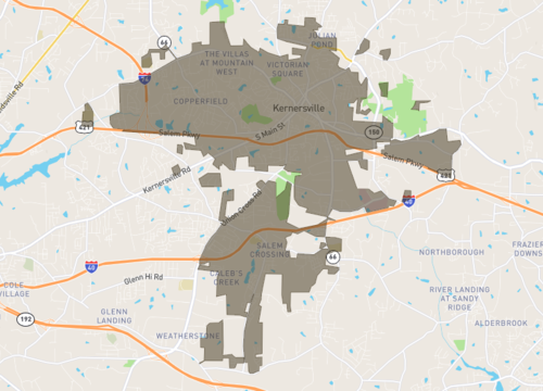 kernersville.png