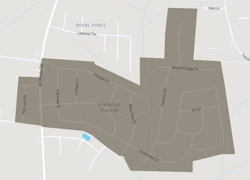 kynwood village.png