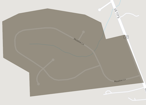 meadowlands.png