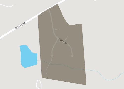 oak forest.png