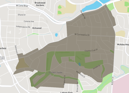 old irving park.png