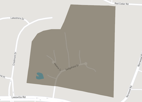 sedgefield.png