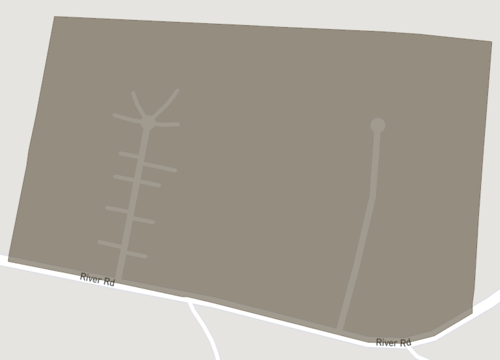 west end.png