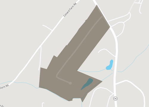willow creek.png