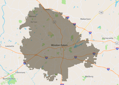 winston salem.png