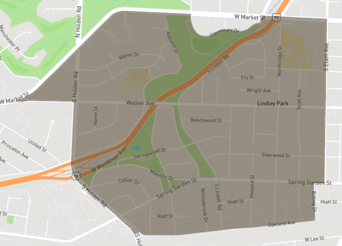 lindley park.png