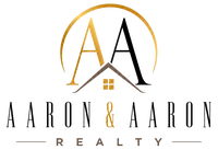 AaronAndAaronRealty-logo-transparent-clean-Photoroom
