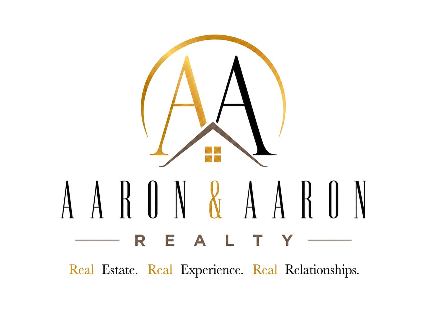 Home valuation Logo