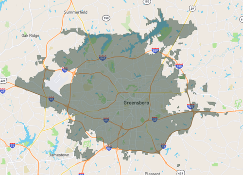 greensboro.png