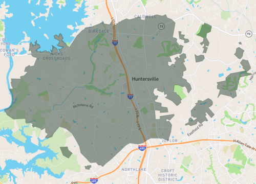 huntersville.png