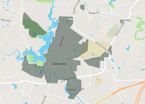 jamestown.png