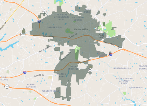 kernersville.png