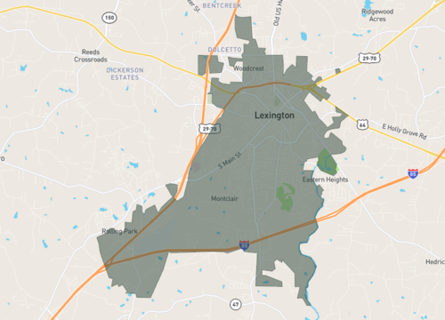 lexington.png