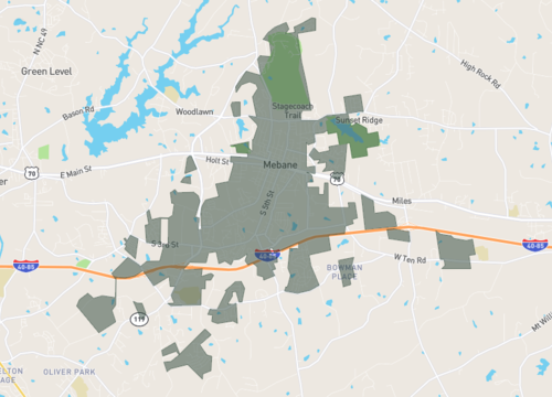 mebane.png