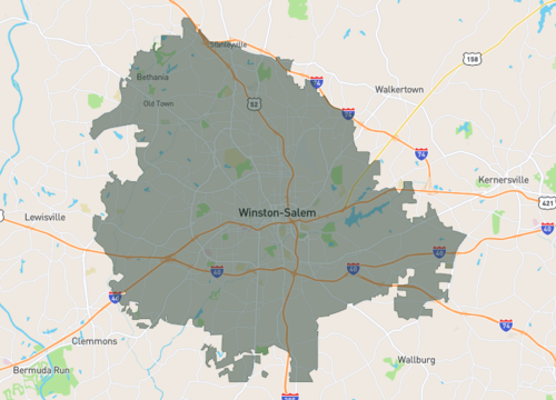 winston salem.png