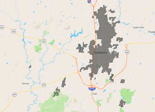 asheboro.png
