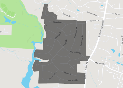 cedarwood 6.png