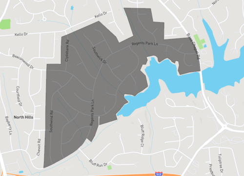 lake jeanette.png