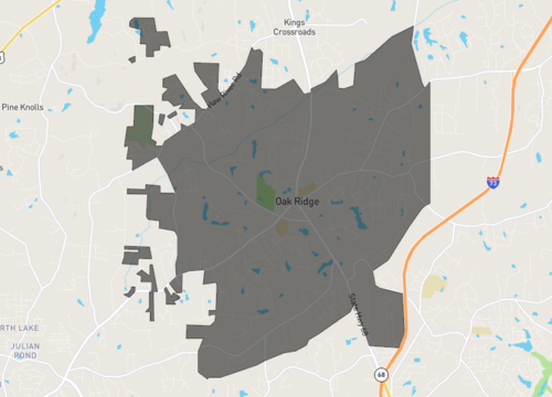 oak ridge.png