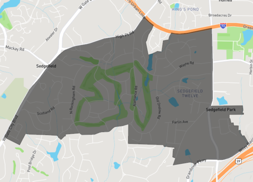 sedgefield 1.png