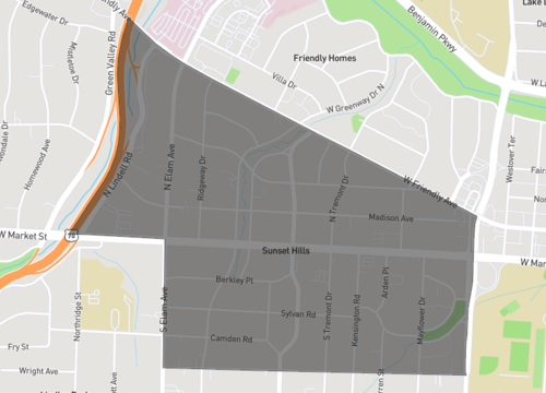 sunset hills.png