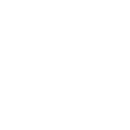 JoyceTeam-Logo-Final-Monogram-White-MaxHeight
